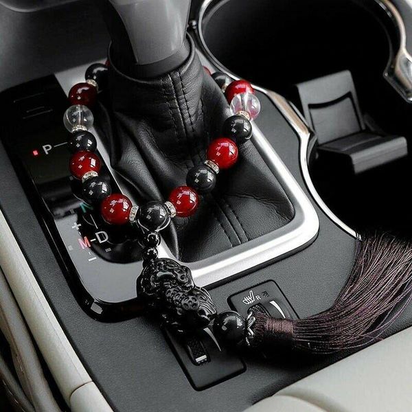 1pc car rear view mirror pendant adornment accessories buddha figurine decor diy interior decorations
1pc car rear view mirror pendant adornment accessories buddha figurine decor diy interior decorations