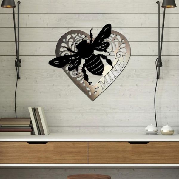 decorative objects & figurines bee colorful metal art stealie sign wall dead head steal your face decor outdoor garden fence patio yard
decorative objects & figurines bee colorful metal art stealie sign wall dead head steal your face decor outdoor garden fence patio yard