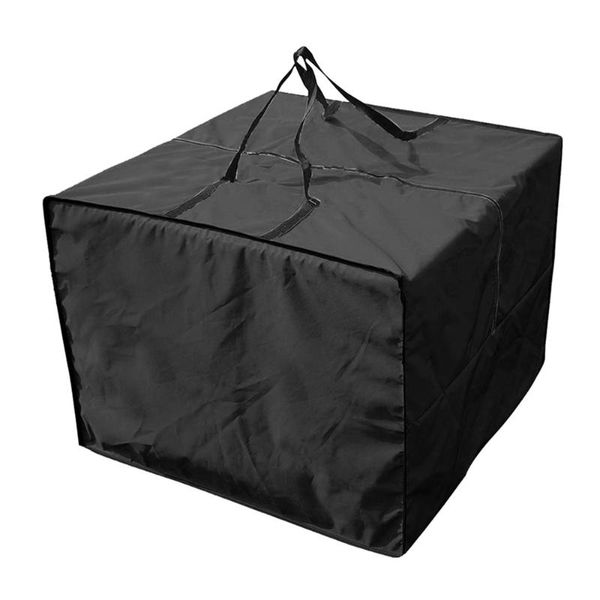 storage bags 210d oxford cloth square christmas furniture seat cushions mat bag water resistant with zip-fastener
storage bags 210d oxford cloth square christmas furniture seat cushions mat bag water resistant with zip-fastener