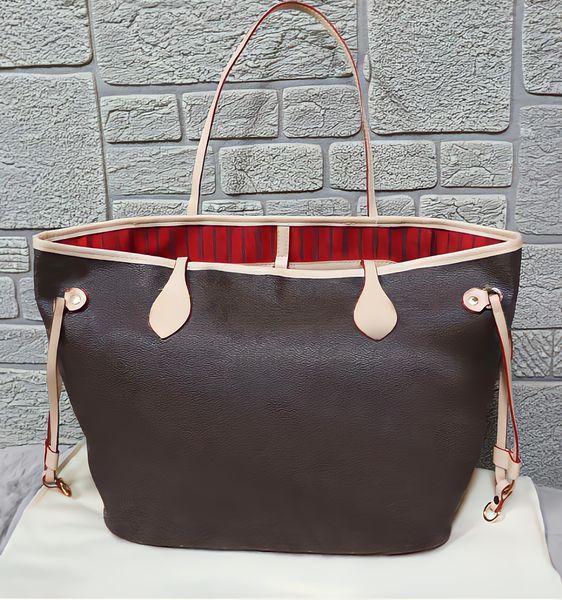 high-quality 2022 new luxury brand shopping bags handbags large-capacity one-shoulder portable checkerboard 2-piece set fashion all-match to
high-quality 2022 new luxury brand shopping bags handbags large-capacity one-shoulder portable checkerboard 2-piece set fashion all-match to