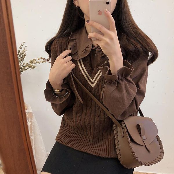 solid autumn plus size womens skirt above knee, mini pencil vintage suede jupe femme faldas mujer, Black
solid autumn plus size womens skirt above knee, mini pencil vintage suede jupe femme faldas mujer, Black