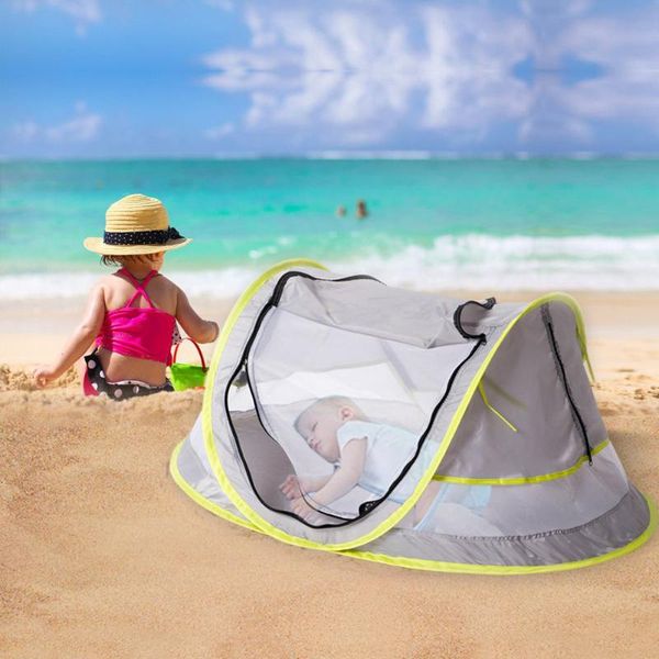 tents and shelters foldable kids beach tent portable baby travel sun for infant crib with mosquito net outdoor uv protection mobile bed
tents and shelters foldable kids beach tent portable baby travel sun for infant crib with mosquito net outdoor uv protection mobile bed