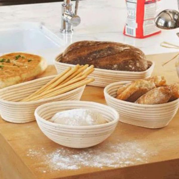 storage baskets round oval dough banneton brotform dougn rattan bread proofing proving fermentation wicker basket home kitchen supplies
storage baskets round oval dough banneton brotform dougn rattan bread proofing proving fermentation wicker basket home kitchen supplies