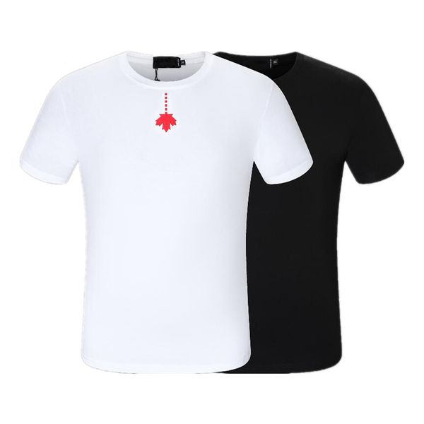 men casual mens designer hip-hop polo shirt t shirts letter print short sleeve white collar summer polos tee m-xxxl black d844 dsq uare, White;black
men casual mens designer hip-hop polo shirt t shirts letter print short sleeve white collar summer polos tee m-xxxl black d844 dsq uare, White;black