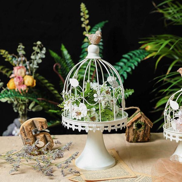 decorative objects & figurines bird cage hanging modern iron decoration kindergarten outdoor park landscape courtyard garden romantic weddin
decorative objects & figurines bird cage hanging modern iron decoration kindergarten outdoor park landscape courtyard garden romantic weddin
