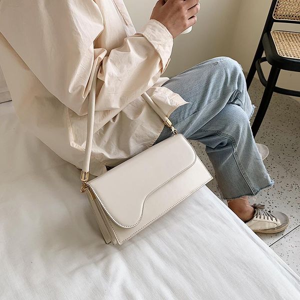 evening bags simple style small pu leather crossbody for women 2021 elegant baguette bag shoulder handbags female travel hand
evening bags simple style small pu leather crossbody for women 2021 elegant baguette bag shoulder handbags female travel hand
