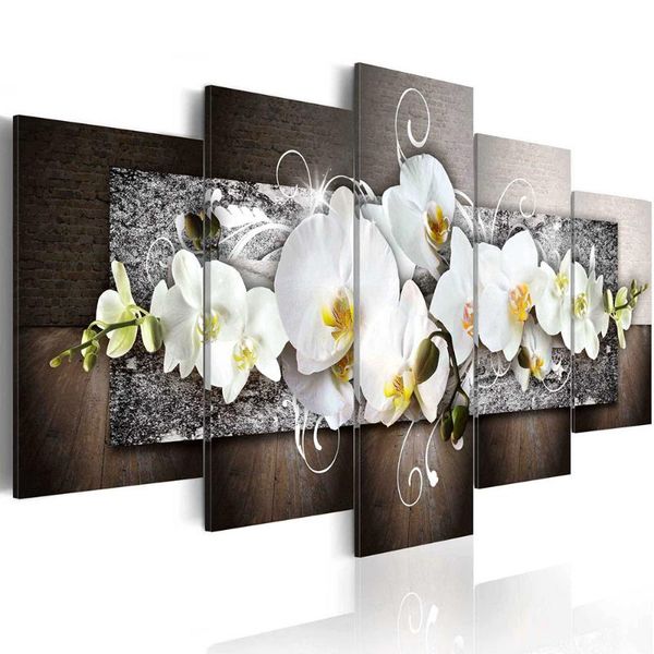 decorative objects & figurines paintings print home décor living room decoration supplies
decorative objects & figurines paintings print home décor living room decoration supplies