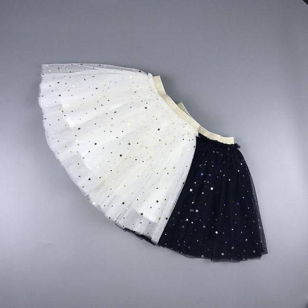skirts 2021 toddler pettiskirt children chiffon skirt kids baby star glitter dance tutu for girl sequin 3 layers tulle, Blue
skirts 2021 toddler pettiskirt children chiffon skirt kids baby star glitter dance tutu for girl sequin 3 layers tulle, Blue