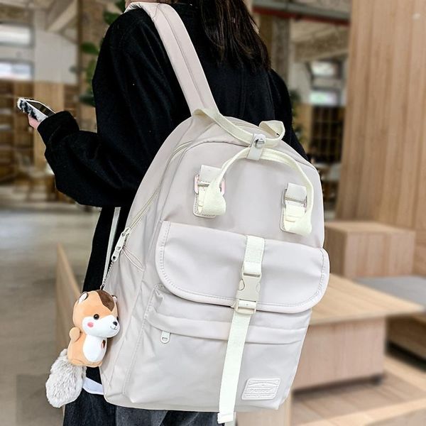 male college student women backpack lapfemale kawaii school bag book cool boy trendy lady cute girl fashion men
male college student women backpack lapfemale kawaii school bag book cool boy trendy lady cute girl fashion men