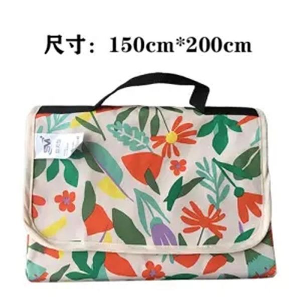 outdoor pads picnic camping mat folding waterproof floral beach blanket camouflage art pattern tent ground
outdoor pads picnic camping mat folding waterproof floral beach blanket camouflage art pattern tent ground