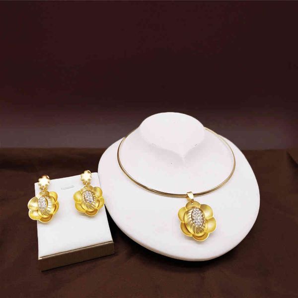 jewelry sets ethiopian dubai fashion earrings for women 2021 round necklace african statement bride wedding party jewellery, Black
jewelry sets ethiopian dubai fashion earrings for women 2021 round necklace african statement bride wedding party jewellery, Black