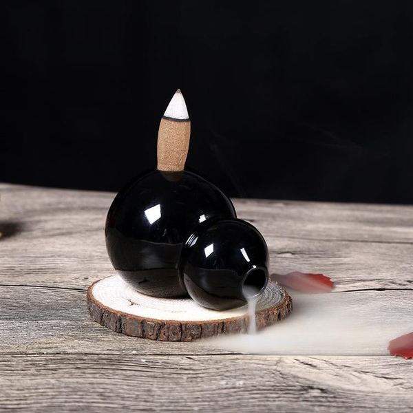 sachet bags backflow incense stove small burner plate dual-purpose incenseinsertion tower sanitary incensestove
sachet bags backflow incense stove small burner plate dual-purpose incenseinsertion tower sanitary incensestove