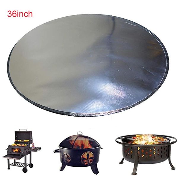 tools & accessories 4# 36 inch fire mat grill deck protector pad from damaged by high temperature set for shish kebab case mincer
tools & accessories 4# 36 inch fire mat grill deck protector pad from damaged by high temperature set for shish kebab case mincer