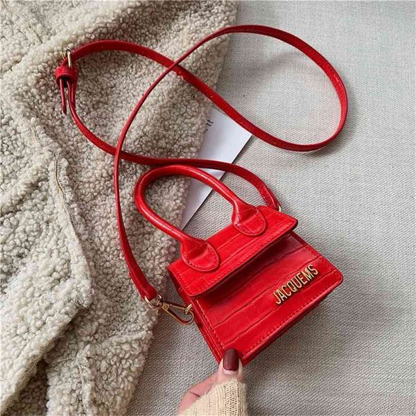 storage baagmini 2020 new fashion shoe case korean shoulder small square women task designer handbags g bag
storage baagmini 2020 new fashion shoe case korean shoulder small square women task designer handbags g bag