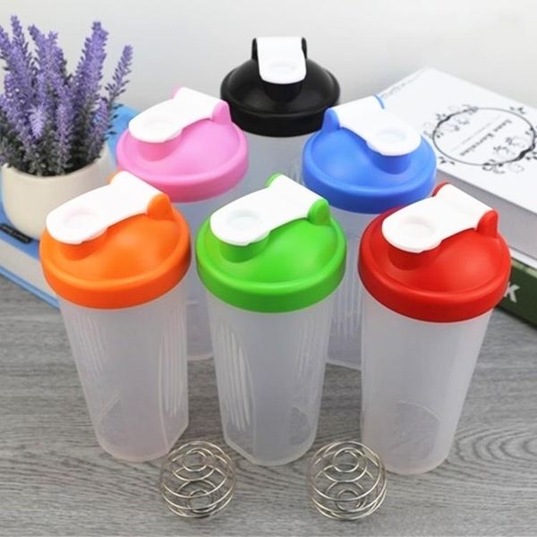water bottles 600ml frosetd plastic sport bottle shaker protein bpa with lid handgirp bicycle tour my fitness
water bottles 600ml frosetd plastic sport bottle shaker protein bpa with lid handgirp bicycle tour my fitness