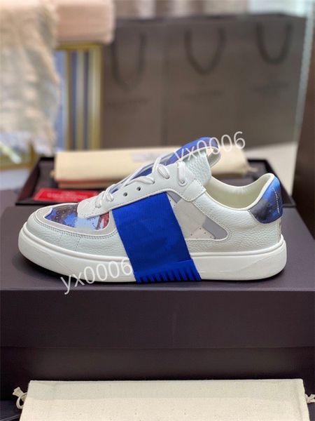 2021 fashion dress shoes women 35-45 wedding party quality leather high heel flat shoe business formal loafer social chunky fs210809, Red;white
2021 fashion dress shoes women 35-45 wedding party quality leather high heel flat shoe business formal loafer social chunky fs210809, Red;white