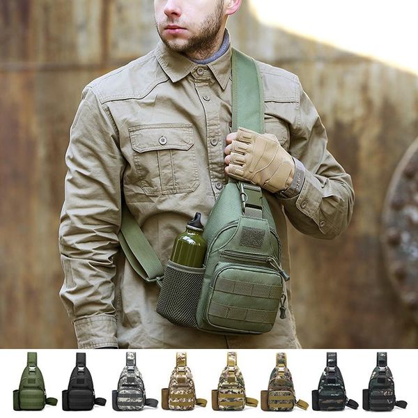 outdoor bags sports bag shoulder travel hiking trekking cycling climbing backpack usb charge anti theft military tactical
outdoor bags sports bag shoulder travel hiking trekking cycling climbing backpack usb charge anti theft military tactical