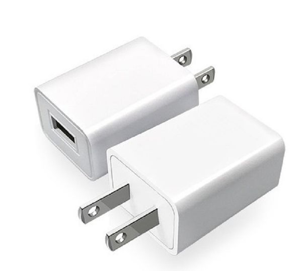 original oem 5v 1a us plug usb ac power wall chargers travel a1385 cube adapter charger for mobile phones samsung s22 s21 s20 s10 huawei xia
original oem 5v 1a us plug usb ac power wall chargers travel a1385 cube adapter charger for mobile phones samsung s22 s21 s20 s10 huawei xia
