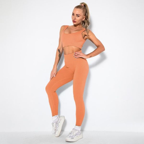 yoga outfit starsalign seamless sport set women brown two piece crop bra leggings sportsuit workout fitness gym clothes 2021
yoga outfit starsalign seamless sport set women brown two piece crop bra leggings sportsuit workout fitness gym clothes 2021