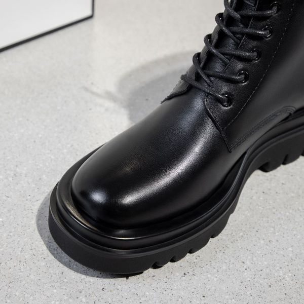 new women short boots real leather zip women shoes winter fashion cool thick boot ankle boots ladies size 34-40, Black
new women short boots real leather zip women shoes winter fashion cool thick boot ankle boots ladies size 34-40, Black