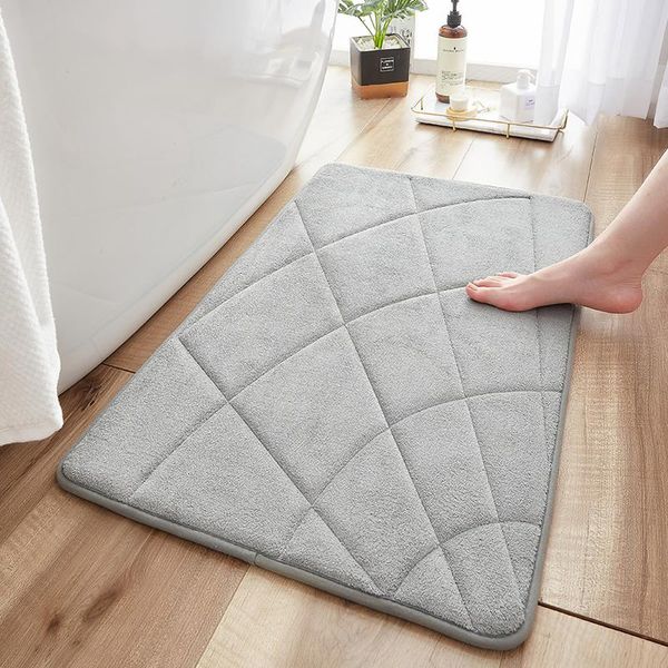 bath mats bathroom mat set toilet rugs memory foam anti slip shower carpets home lid cover room rug floor
bath mats bathroom mat set toilet rugs memory foam anti slip shower carpets home lid cover room rug floor
