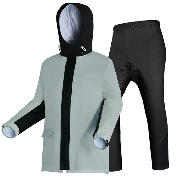 raincoats men motorcycle jacket waterproof coat raincoat winter warm riding suit motorbike body protective clithing electric car
raincoats men motorcycle jacket waterproof coat raincoat winter warm riding suit motorbike body protective clithing electric car