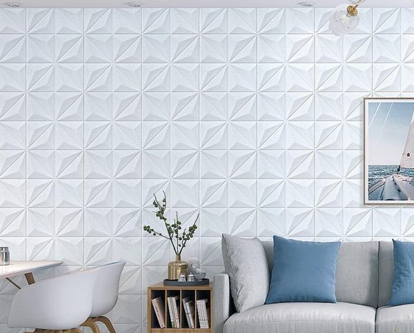 wall stickers diy 3d imitation brick bedroom decoration waterproof self adhesive wallpaper for living room kitchen
wall stickers diy 3d imitation brick bedroom decoration waterproof self adhesive wallpaper for living room kitchen