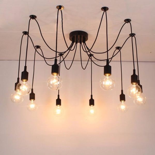 pendant lamps nordic spider industrial lamp e27 loft edison hanging length 120cm 150cm 200cm lights
pendant lamps nordic spider industrial lamp e27 loft edison hanging length 120cm 150cm 200cm lights