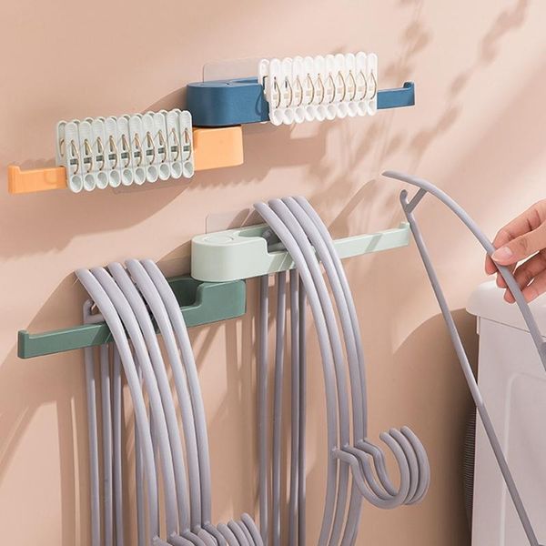 hooks & rails space-saving multifunctional rack storage box rotating drying for balcony
hooks & rails space-saving multifunctional rack storage box rotating drying for balcony