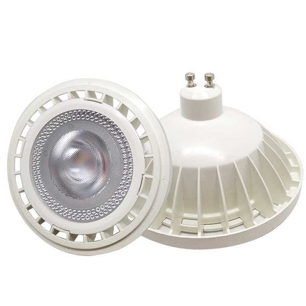 multi colors ar111 spotlight 25w led es111 light source warm white cold white neutral white lighting 220v new design g53 gu10
multi colors ar111 spotlight 25w led es111 light source warm white cold white neutral white lighting 220v new design g53 gu10