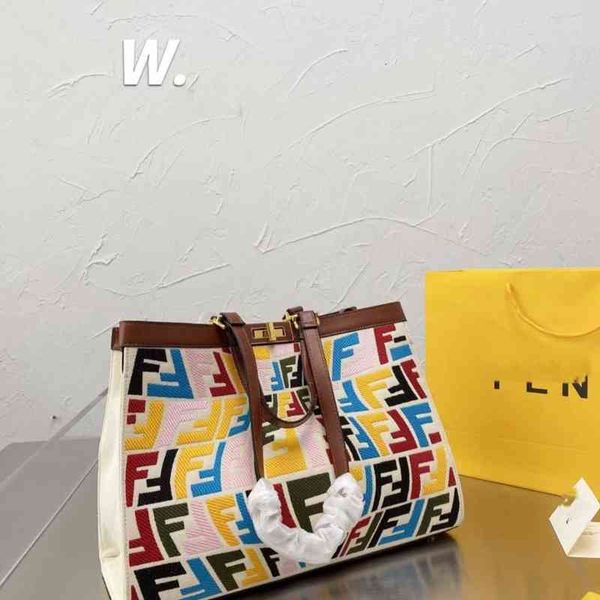 designer bags handbags classic f family peekaboo large capacity shopping mommy bag one shoulder handle embroidery versatile
designer bags handbags classic f family peekaboo large capacity shopping mommy bag one shoulder handle embroidery versatile