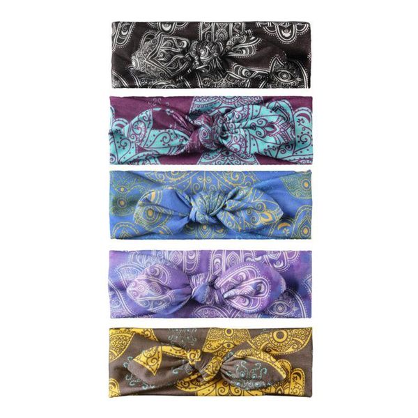 hair accessories 5pcs colorful boho born toddler headband elastic baby headdress kids hairband xx9f, Slivery;white
hair accessories 5pcs colorful boho born toddler headband elastic baby headdress kids hairband xx9f, Slivery;white
