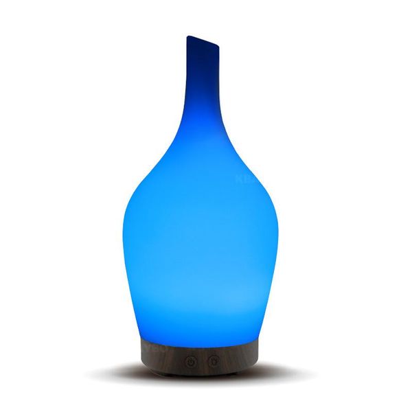humidifiers 100ml glass aromatherapy essential oil diffuser cool mist humidifier 7 color led lights and waterless auto shut-off
humidifiers 100ml glass aromatherapy essential oil diffuser cool mist humidifier 7 color led lights and waterless auto shut-off