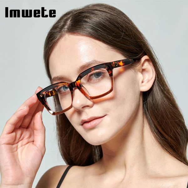 sunglasses imwete reading glasses women men anti-blue light computer presbyopia vintage square hyperopia eyewear +1.0 2.0 3.0 4.0, White;black
sunglasses imwete reading glasses women men anti-blue light computer presbyopia vintage square hyperopia eyewear +1.0 2.0 3.0 4.0, White;black