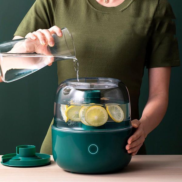 household large capacity diffuser retro green aroma bedroom mute ultrasonic air humidifier humidifiers
household large capacity diffuser retro green aroma bedroom mute ultrasonic air humidifier humidifiers
