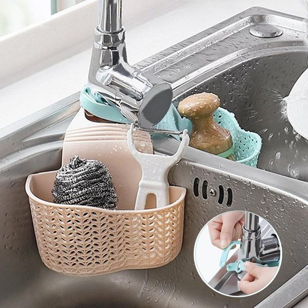 storage baskets basedidea kitchen sink sponge basket drying bowl brush holder accessories
storage baskets basedidea kitchen sink sponge basket drying bowl brush holder accessories