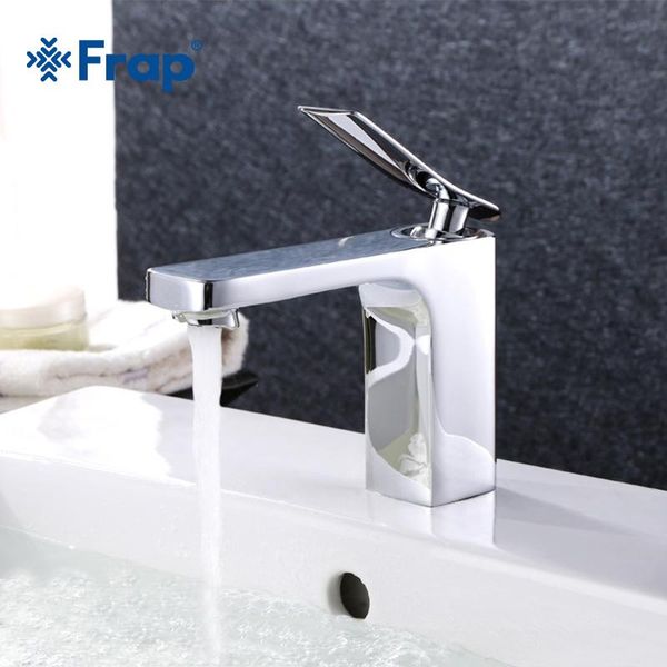bathroom sink faucets frap basin faucet and cold water silver saving brass tap single handle y10036
bathroom sink faucets frap basin faucet and cold water silver saving brass tap single handle y10036