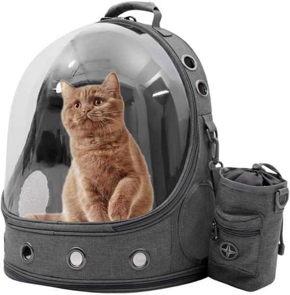 cat carriers,crates & houses pet carriers backpacks bubble bag premium space dog carrier backpack travel kitten doggy back pack for
cat carriers,crates & houses pet carriers backpacks bubble bag premium space dog carrier backpack travel kitten doggy back pack for