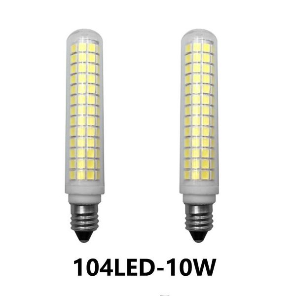 bulbs e11 led bulb, mini candelabra base, 100w 120w halogen bulb replacement,10w,1100lm, ac120v, dimmable light 5pcs/lot
bulbs e11 led bulb, mini candelabra base, 100w 120w halogen bulb replacement,10w,1100lm, ac120v, dimmable light 5pcs/lot