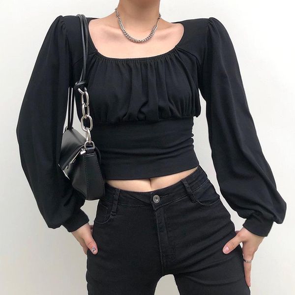 women's t-shirt good fabric quality global 2021 design style casual women clothing sweatwear sweet cute soft cool heig399, White
women's t-shirt good fabric quality global 2021 design style casual women clothing sweatwear sweet cute soft cool heig399, White