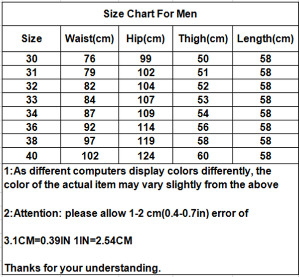 summer men small horse casual 100% shorts streetwear bottoms male homme horme short solid color trousers plus size pants men's, White;black
summer men small horse casual 100% shorts streetwear bottoms male homme horme short solid color trousers plus size pants men's, White;black