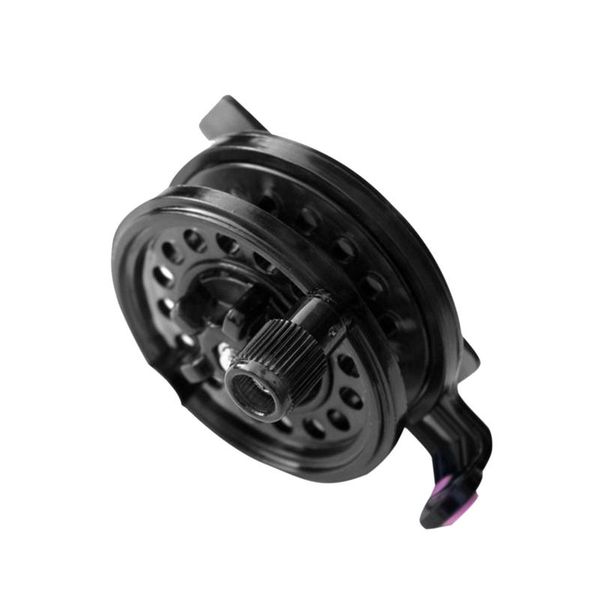 baitcasting reels 1:1 portable mini fishing reel carp spool outdoor fish tackle gear for saltwater incredible
baitcasting reels 1:1 portable mini fishing reel carp spool outdoor fish tackle gear for saltwater incredible