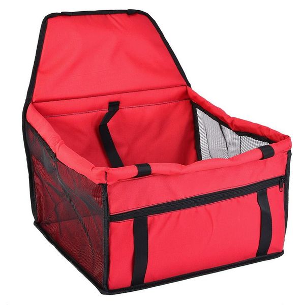 dog car seat covers portable folding pet carrier pads safety carry house cat puppy bag dogs waterproof bags basket product
dog car seat covers portable folding pet carrier pads safety carry house cat puppy bag dogs waterproof bags basket product