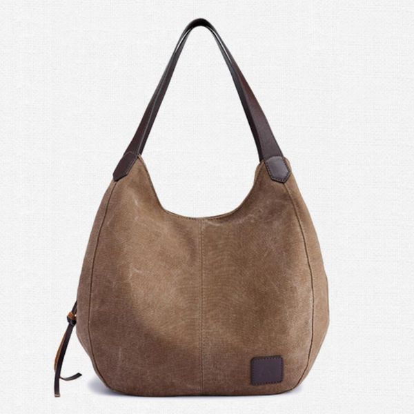 evening bags women fashion designer shoulder bag crossbody for 2021 female messenger women's purse lady canvas cloth handbag
evening bags women fashion designer shoulder bag crossbody for 2021 female messenger women's purse lady canvas cloth handbag