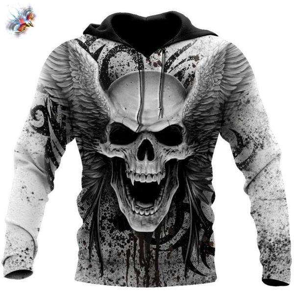 men's hoodies & sweatshirts printing 3d full luxury hoodie sweatshirt zipper pullover casual jacket sportswear skull, Black
men's hoodies & sweatshirts printing 3d full luxury hoodie sweatshirt zipper pullover casual jacket sportswear skull, Black