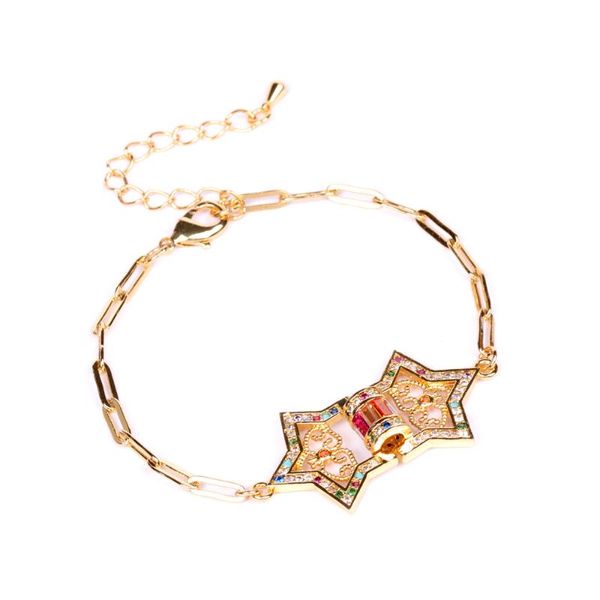 charm bracelets eyika vintage ethnic style mix color zircon with sliding rings bracelet i love u heart bronze medal link chain bangle for wo, Golden;silver
charm bracelets eyika vintage ethnic style mix color zircon with sliding rings bracelet i love u heart bronze medal link chain bangle for wo, Golden;silver