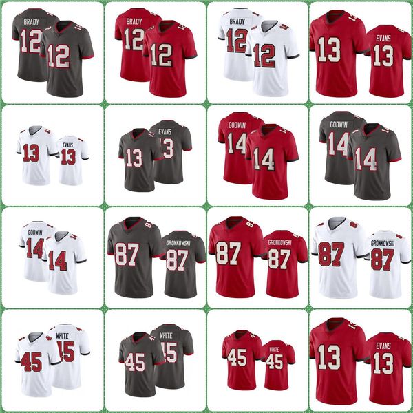 tom brady mac jones jersey rob gronkowski 2 kyle trask new gilmore hightower damien harris mike evans chris godwin winfield jr. mens womens, Black;red
tom brady mac jones jersey rob gronkowski 2 kyle trask new gilmore hightower damien harris mike evans chris godwin winfield jr. mens womens, Black;red