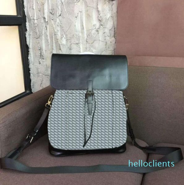 pink gey backpack genuine leather travel shoulder bag backpack 2020 new style 4 color men and women backpacks
pink gey backpack genuine leather travel shoulder bag backpack 2020 new style 4 color men and women backpacks