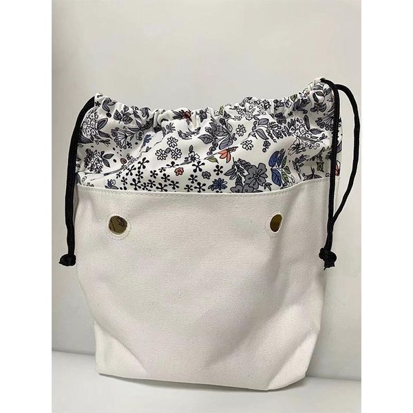 bag parts & accessories production in standard classic fabric canvas size inner lining lace design obag inserts fashion choices 2021, Black
bag parts & accessories production in standard classic fabric canvas size inner lining lace design obag inserts fashion choices 2021, Black