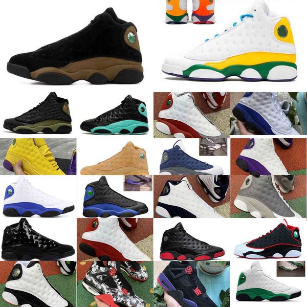 ound lucky green hyper royal 13s jumpman 13 mens basketball shoes bred 22 playoff black cat flint he got home sports outdoor shoe7a57 45a310
ound lucky green hyper royal 13s jumpman 13 mens basketball shoes bred 22 playoff black cat flint he got home sports outdoor shoe7a57 45a310